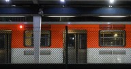 ¿Cuáles son las estaciones de la Línea 2 del Metro CDMX cerradas hasta nuevo aviso?