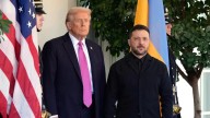 Permitir que Kiev use armas estadounidenses para ataques de largo alcance sería una escalada, indica Trump