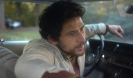 Preview: A look at the 61st Chicago International Film Festival