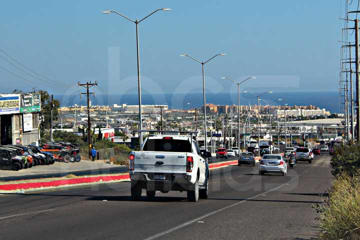 Los Cabos avanza en Programa Nacional de Vivienda; las primeras se entregarán a finales de 2025 
