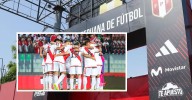 Jean Ferrari tiene a su elegido para la Selección Peruana: FPF pagaría millonaria clausula por DT que milita en Chile