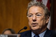 Rand Paul vincula a Adam Smith con crítica a aranceles modernos en EE. UU.