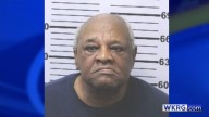 Prichard man accused of child sexual abuse