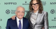 Exploring the life and work of 'Mr. Scorsese,' plus the best films in L.A. this week