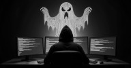 Researchers Expose GhostCall and GhostHire: BlueNoroff's New Malware Chains