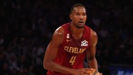 Cavaliers Face Early Injury Test Ahead of Crucial Matchup with Nets