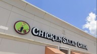Chicken Salad Chick offers free meals to kids affected by SNAP funds drying up
