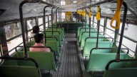 Mumbai: BEST’s Last JNNURM Bus to Retire on October 25, Marking End of an Era
