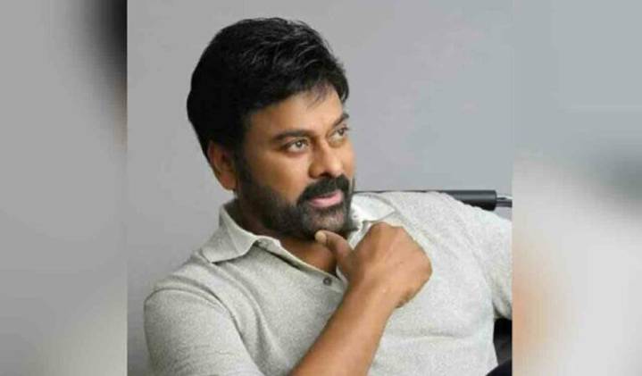 Court bars misuse of Chiranjeevi’s name, image, voice online