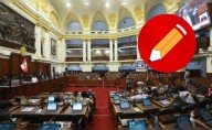 Perú Libre lidera el costo fiscal recurrente con más de S/12.000 millones