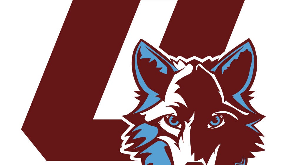 Girls golf state finals: Okemos, Lansing Catholic in team title mix