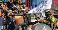 Border Violence Sparks Humanitarian Crisis as Pakistan Afghanistan Ceasefire Holds Uneasily