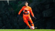 ¿Qué ha sido de Rodrigo Parra, el portero de Pumas antes de Keylor Navas?