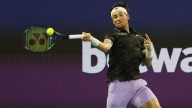 ATP Stockholm Final Prediction – Casper Ruud vs Ugo Humbert