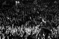 Nick Cave & The Bad Seeds 2026 European Tour: Dates, Presale, Ticket Prices And Everything You Need To Know