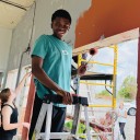 Program Spotlight: 2025: Calvert School