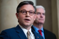 GOP's new health care 'fix' sure sounds familiar