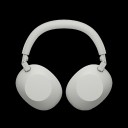 Sony Adds Gemini Live and Fast Pair to Flagship Headphones and Earbuds