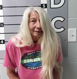 Madison County paraeducator charged after alleged assault on student at White Hall Elementary