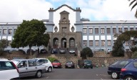 Otro ranking internacional lo confirma: la Universidad de La Laguna escala posiciones entre las mejores de España