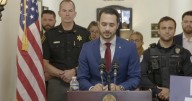 Pa. lawmaker seeks to fill 'gap' in emergency alerts in wake of boy's death