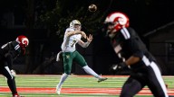 Who are the top high school football teams in Kentucky? Jason Frakes' top 10