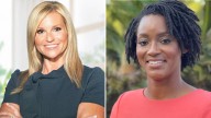 Local state rep calls for Duval school board member to resign over controversial social media comment