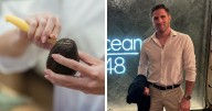 Doctor’s “Avocado Hands” Warning Goes Viral After Thousands End Up In ER Due To Common Mistake