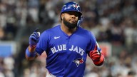Blue Jays vs. Mariners odds, prediction, line: ALCS Game 1 picks from proven model