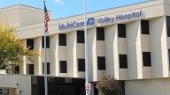 Samaritan and MultiCare approve affiliation, aim to strengthen community