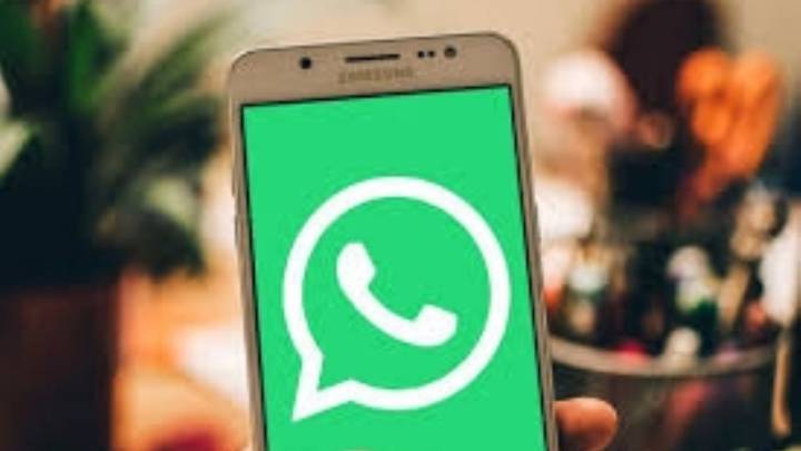 Lista de celulares que dejarán de tener WhatsApp a partir de noviembre