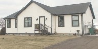 City council to partner with Sioux City school district to build residential homes