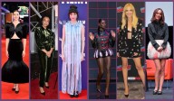 Film and TV Promo Fashion Roundup: ohnotheydidnt
