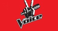 The Voice star dies aged 56 after health battle as fans pay tribute