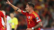 Football latest news & gossip
