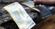 Números ganadores, Powerball del 25 de octubre: resultados y mira si salió el premio mayor de 344 millones de dólares