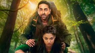 Thamma Box Office Collection: Ayushmann Khurrana’s Film Earns Rs 3 Crore On Day 10