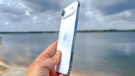 Apple reportedly cutting iPhone Air production