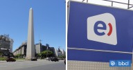 Sernac anuncia que Entel comenzó a pagar los más de $1.200 millones por cobro de roaming en Argentina