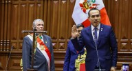 IPAE Acción empresarial pide un nuevo gabinete capaz, íntegro y con solvencia técnica 