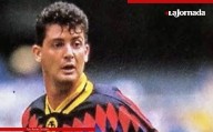 Muere Eduardo Dos Santos, volante brasileño ídolo del América