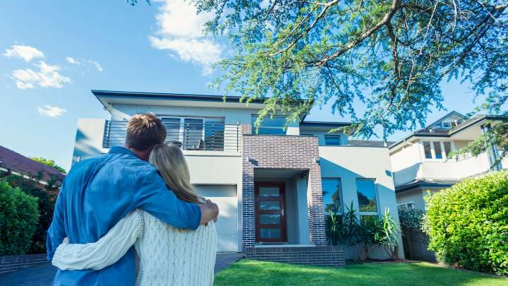 Revelan cuánto presta el FNA para comprar vivienda usada en 2025: ojo a los requisitos