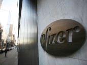 Pfizer strikes deal with Trump administration to cut US drug prices