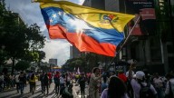 La persecución política crece en Venezuela, declara relatora de la CIDH