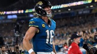Jaguars comeback, explained: How Trevor Lawrence capped off game-winning drive vs. Chiefs with circus TD