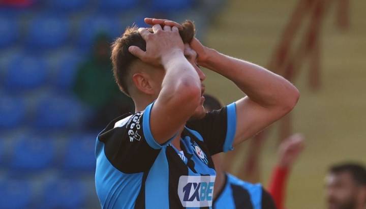 "Es una falta de respeto": Indignación por el precio de las entradas para Huachipato vs U de Chile