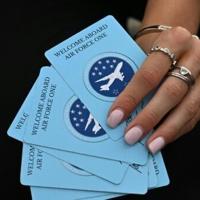 US shutdown poker: Which side has the winning hand?