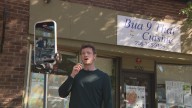 Seattle food influencer highlights hidden gems