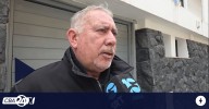 El dolor del padre de la niña fallecida en Córdoba: "Tenía toda una vida por delante"