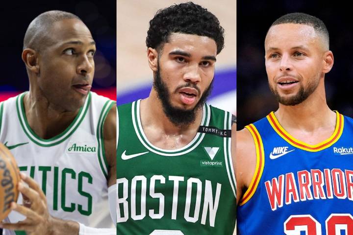 Al Horford Confirms Jayson Tatum’s Role in Celtics Exit as Details of Private Stephen Curry Conversation Surface Al Horford reveals the key reason behind his Celtics exit and shares details of the con